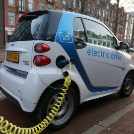 Electrische auto VK.jpg