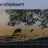 chipkaart