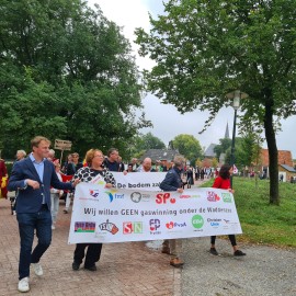 protest ternaard vierkant.jpg