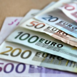 bankbiljetten