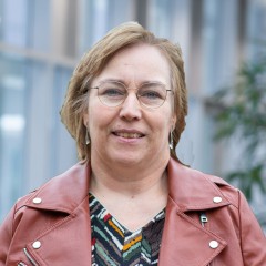 Thea Smit.jpg