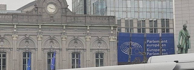 vkbrussel.jpg