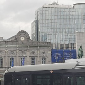vkbrussel.jpg