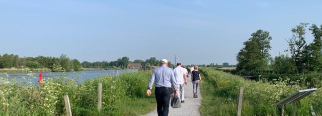 Wandeling Earnewâld.jpg