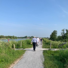 Wandeling Earnewâld.jpg