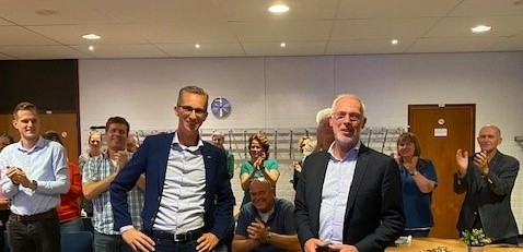 vaststellen kandidatenlijst.jpg