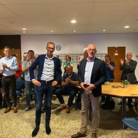 vaststellen kandidatenlijst.jpg