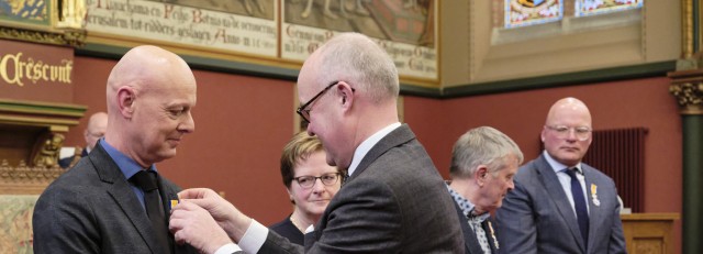 Wiebo lintje