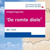 Omgevingsvisie def..jpg