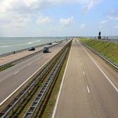 Rijksweg A7- Afsluitdijk vk.jpg