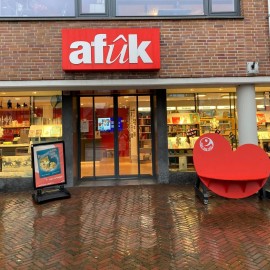 Afûk.jpeg