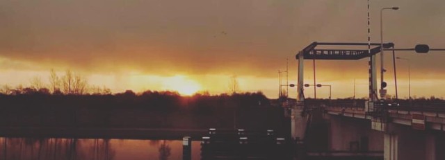 Brug Kootstertille1.jpg