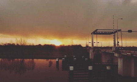 Brug Kootstertille1.jpg