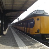 ov foto's 010