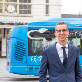 Matthijs bus vk.jpg
