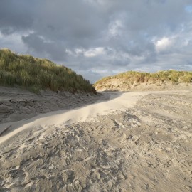 Duinen Ameland vk.jpg