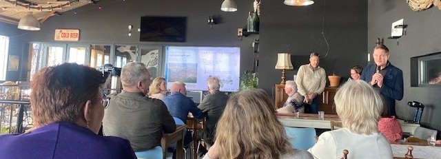harlingen.jpg