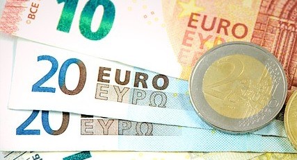 Euro