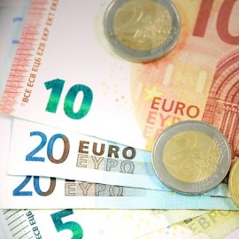 Euro