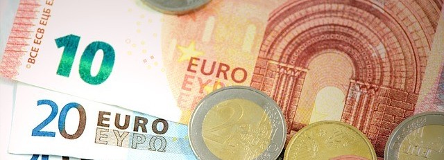 Geld.jpg