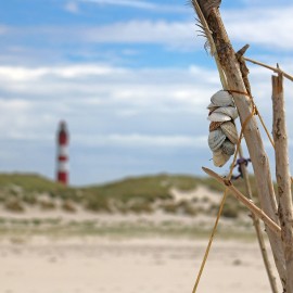 Vuurtoren vk.jpg
