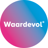 Waardevol-rondje.png