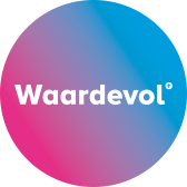 Waardevol-rondje.png