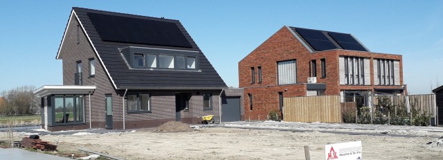 Woning Deinum 2 vk.jpg