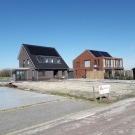 Woning Deinum 2 vk.jpg