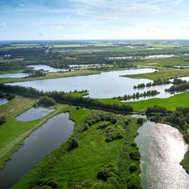 Groote Veenpolder Rob de Wind vk.jpg