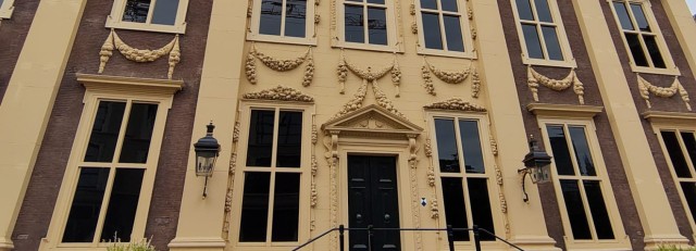 Mauritshuis