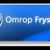 omrop fryslan
