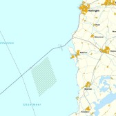 Windpark Fryslan
