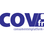 rocov logo