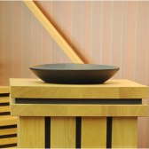 GKV De Levensbron Ureterp