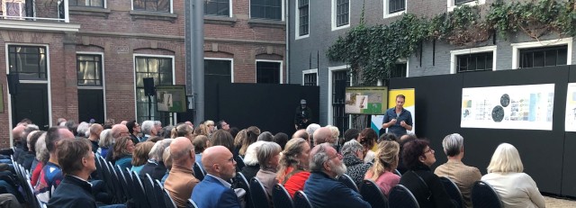 symposium landschapsdiversiteit.jpg