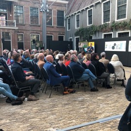symposium landschapsdiversiteit.jpg
