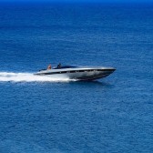 speed-boat-3707898_960_720.jpg